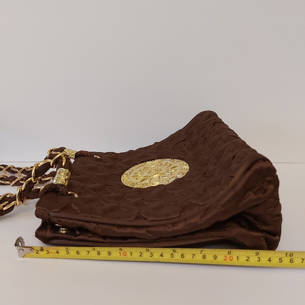 Hand bag original - Picture 6 of 12